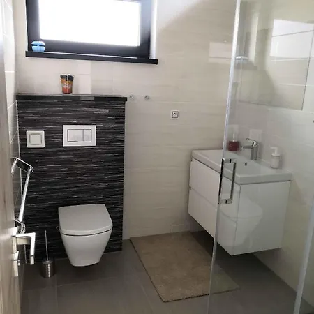 Apartman Starovicky 406 מראה חיצוני תמונה