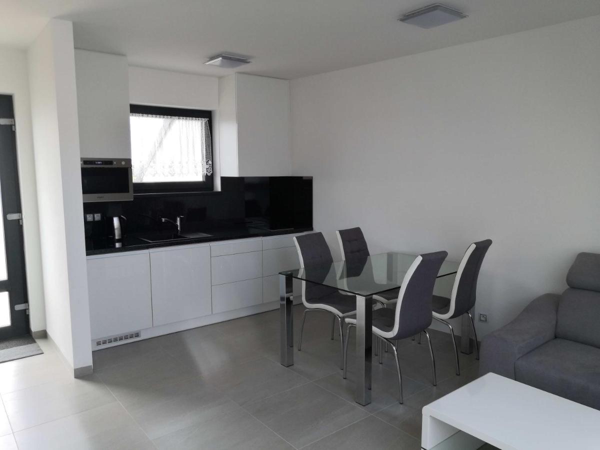 406 Apartment *