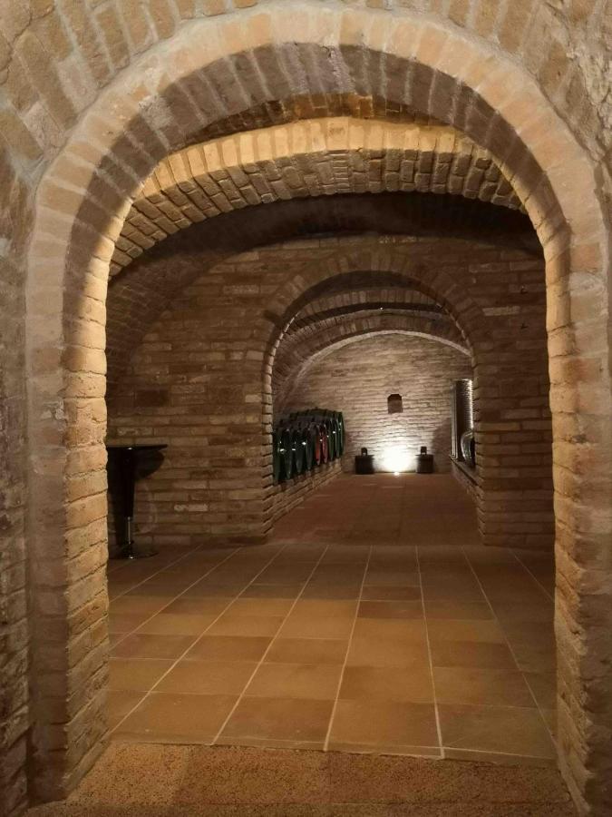 406 Appartement