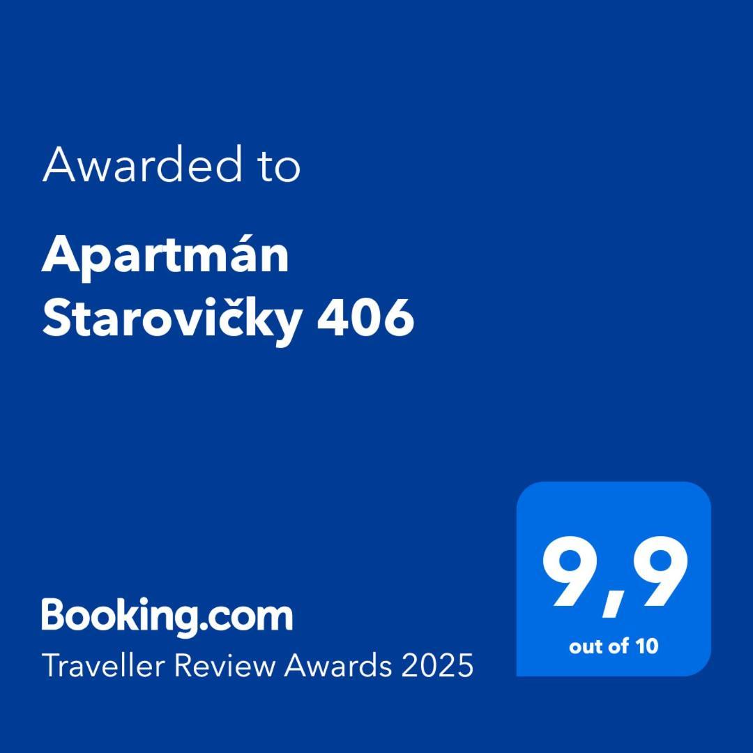 406 Starovicky